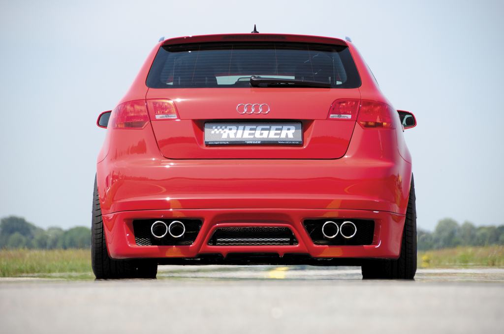 /var/www/rieger-event.de/images/gallery/Audi A3 (8P) Sportback